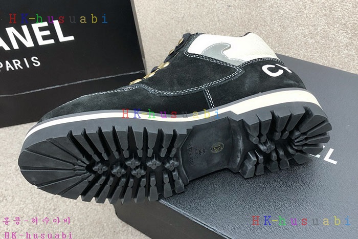 NEW ���� ������ �Ź� CH 7770350