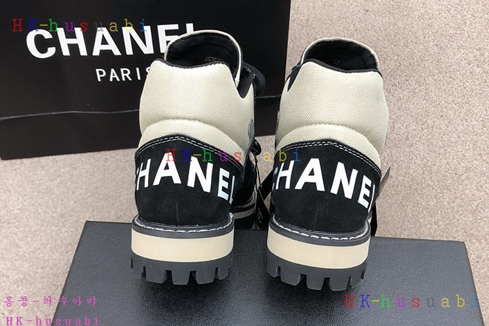 NEW ���� ������ �Ź� CH 7770350