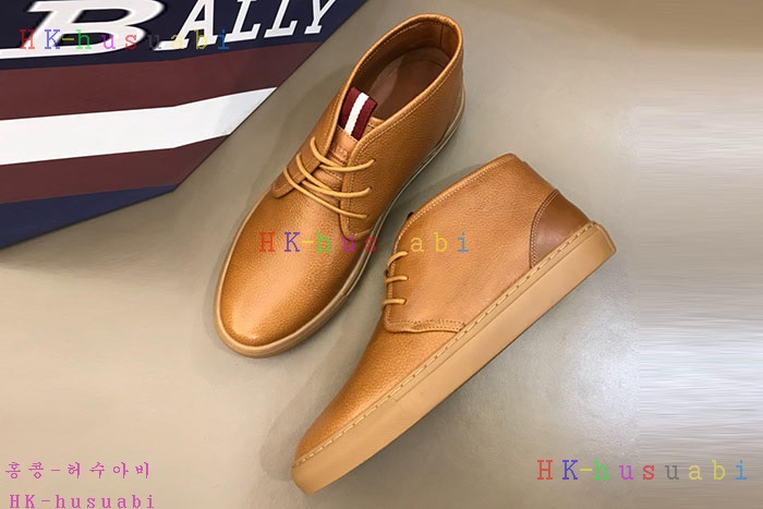 NEW �߸� ������ �Ź� B 777016