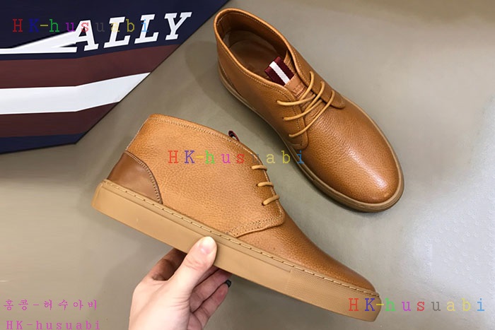 NEW �߸� ������ �Ź� B 777016