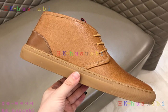 NEW �߸� ������ �Ź� B 777016