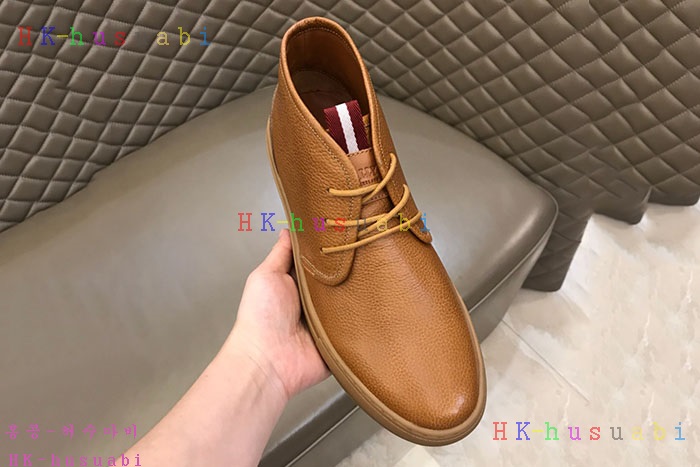 NEW �߸� ������ �Ź� B 777016