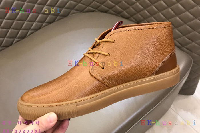 NEW �߸� ������ �Ź� B 777016