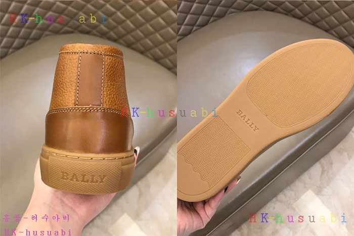 NEW �߸� ������ �Ź� B 777016