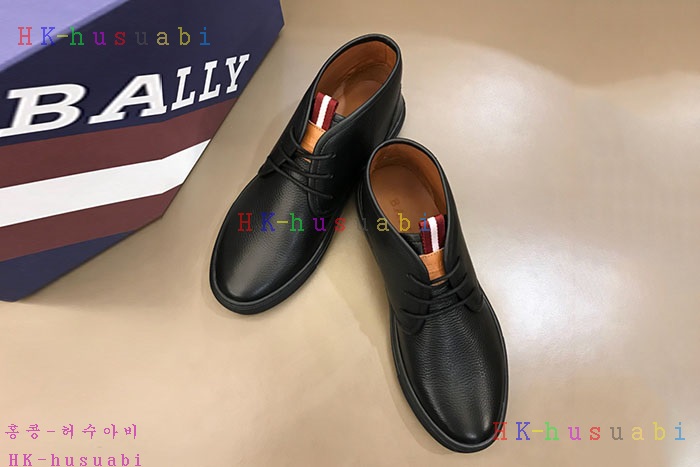 NEW �߸� ������ �Ź� B 777015