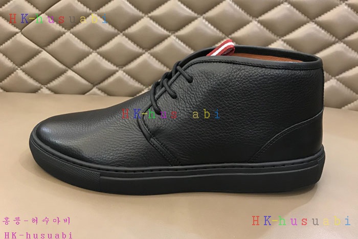 NEW �߸� ������ �Ź� B 777015