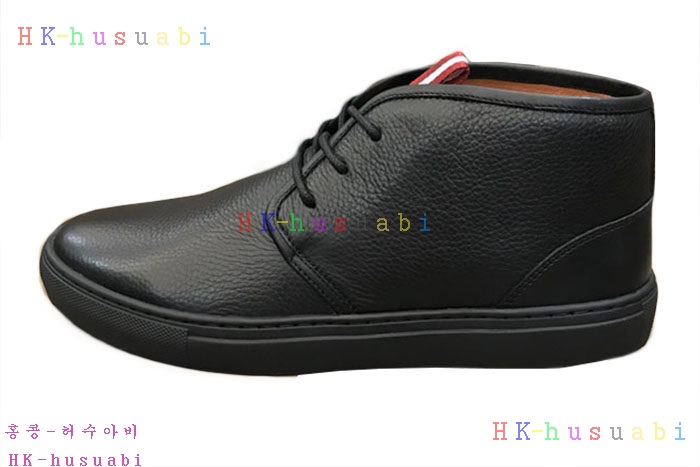 NEW �߸� ������ �Ź� B 777015