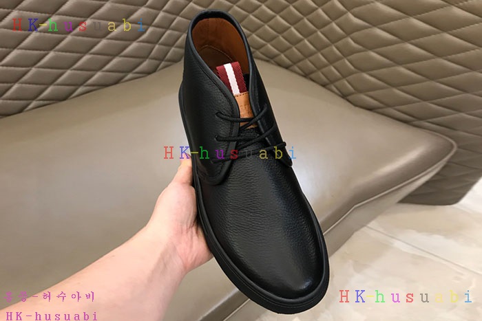 NEW �߸� ������ �Ź� B 777015