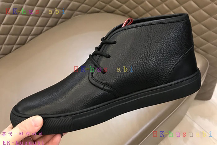 NEW �߸� ������ �Ź� B 777015