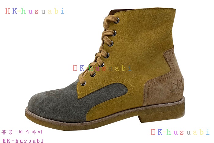 NEW ���װ�����Ÿ ������ �Ź� BV 670049