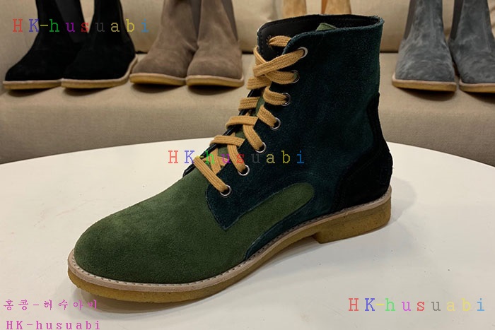 NEW ���װ�����Ÿ ������ �Ź� BV 670048