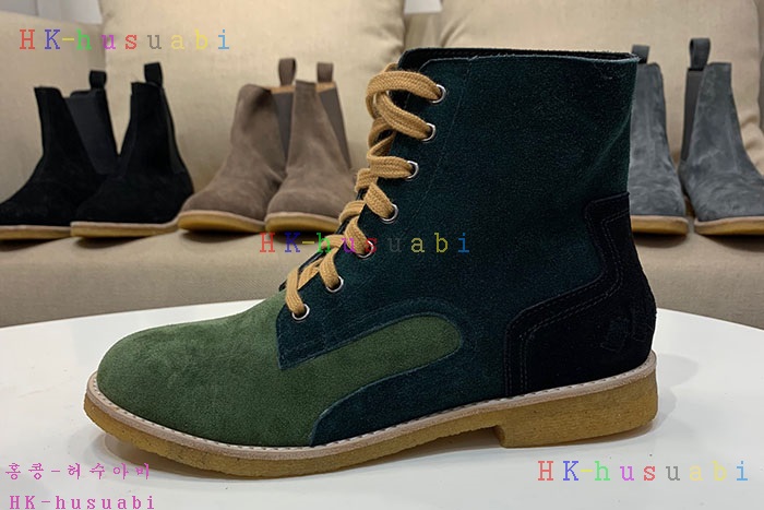 NEW ���װ�����Ÿ ������ �Ź� BV 670048