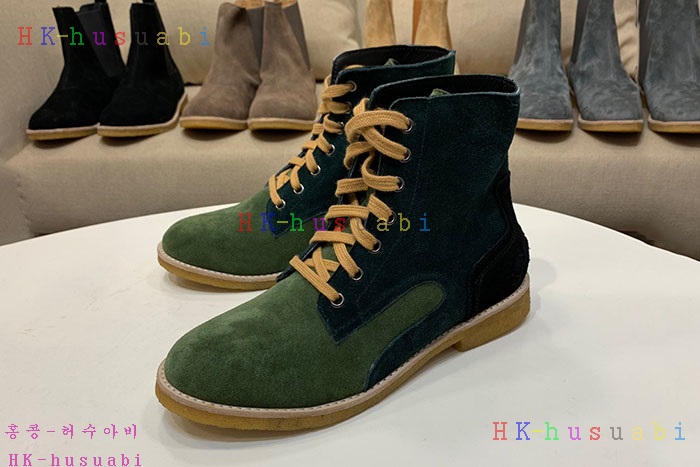 NEW ���װ�����Ÿ ������ �Ź� BV 670048