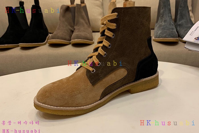 NEW ���װ�����Ÿ ������ �Ź� BV 670047