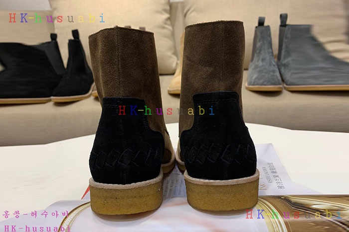 NEW ���װ�����Ÿ ������ �Ź� BV 670047