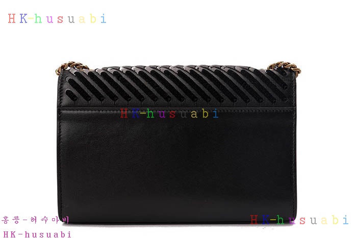 �ڹ̷��ޡ� �Ի��ζ� ��Ʈ��ó�� ���� �� SL 870007