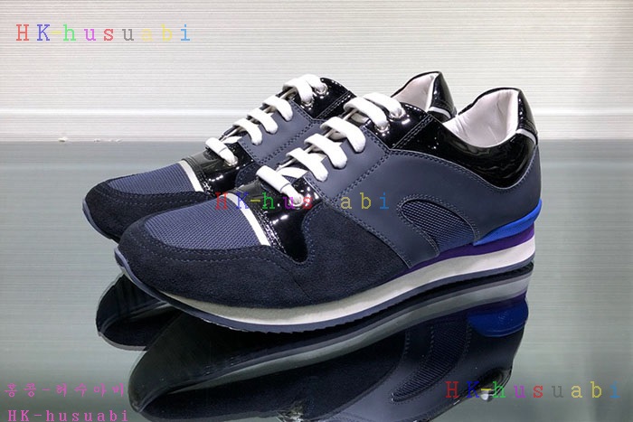 NEW ��� ������ �Ź� DR 668226