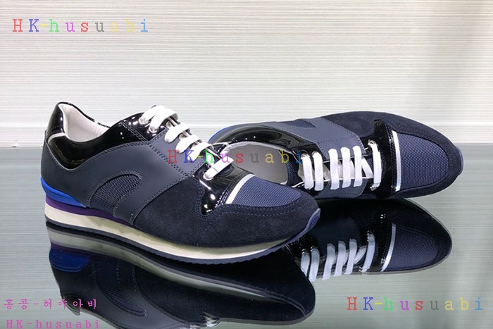 NEW ��� ������ �Ź� DR 668226