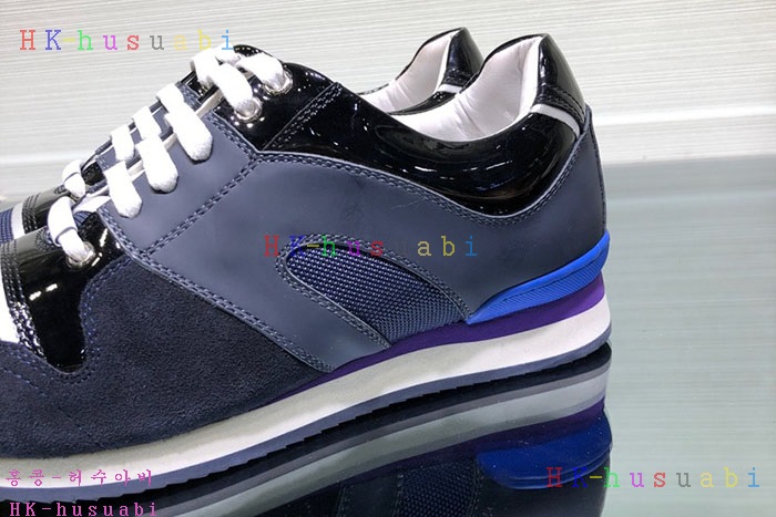 NEW ��� ������ �Ź� DR 668226