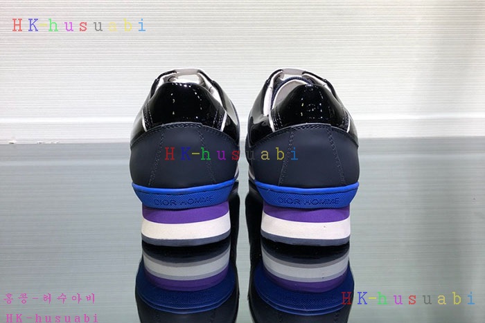 NEW ��� ������ �Ź� DR 668226