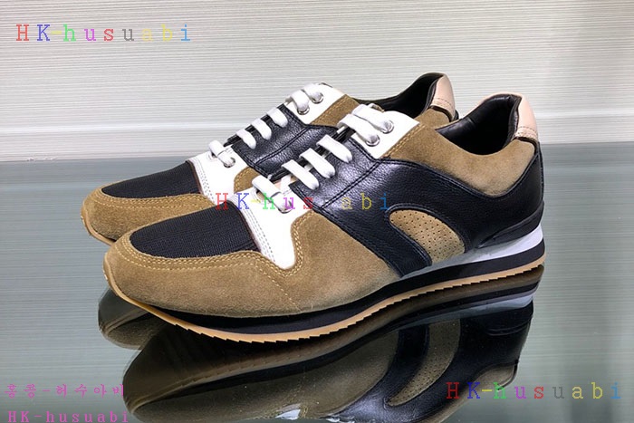 NEW ��� ������ �Ź� DR 668225