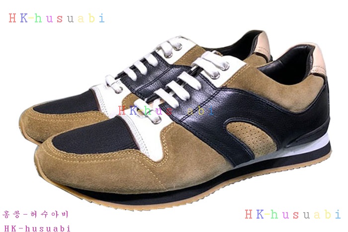 NEW ��� ������ �Ź� DR 668225