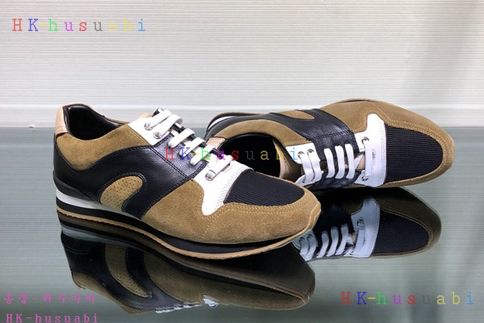 NEW ��� ������ �Ź� DR 668225