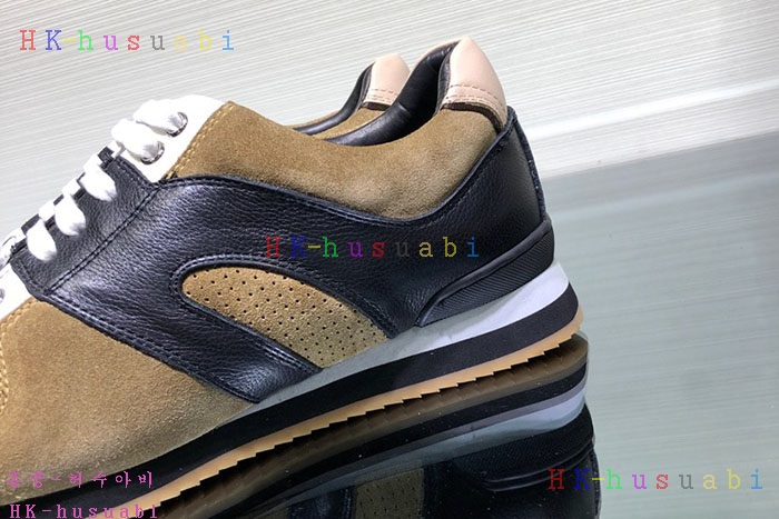 NEW ��� ������ �Ź� DR 668225