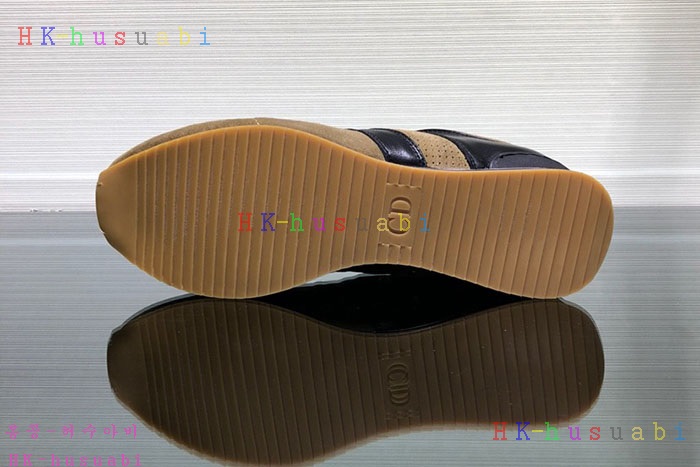 NEW ��� ������ �Ź� DR 668225