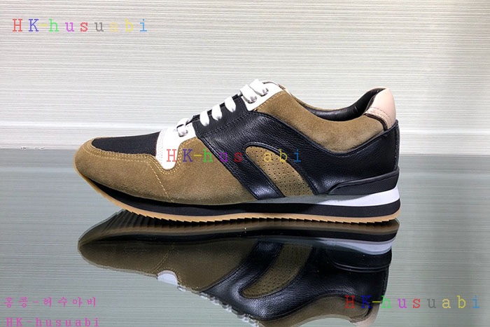 NEW ��� ������ �Ź� DR 668225