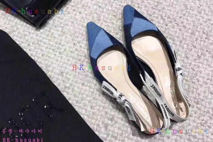 NEW ��� ������ �Ź� DR 668224