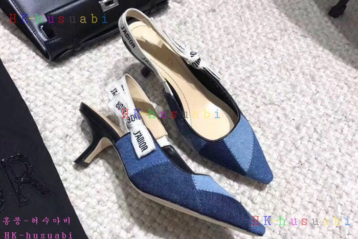 NEW ��� ������ �Ź� DR 668224