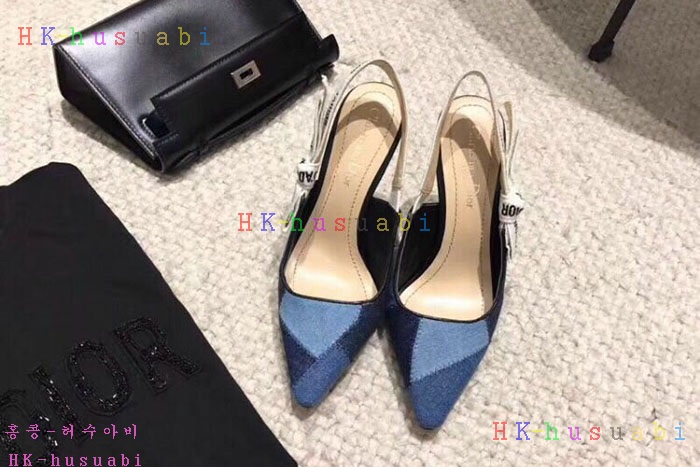 NEW ��� ������ �Ź� DR 668224