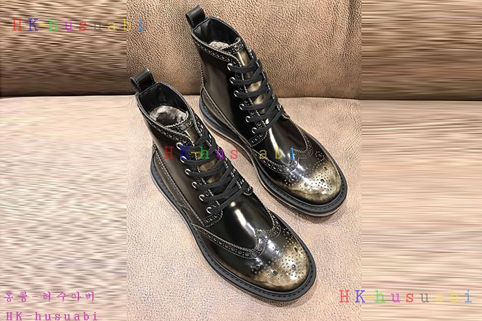 NEW ����� ������ ���� PR 640075