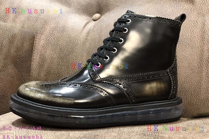 NEW ����� ������ ���� PR 640075