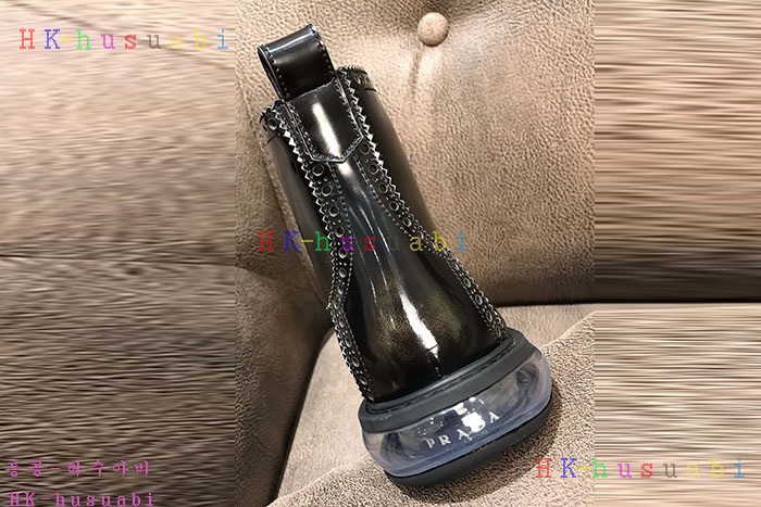 NEW ����� ������ ���� PR 640075