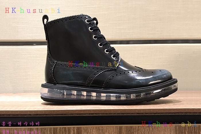 NEW ����� ������ ���� PR 640074