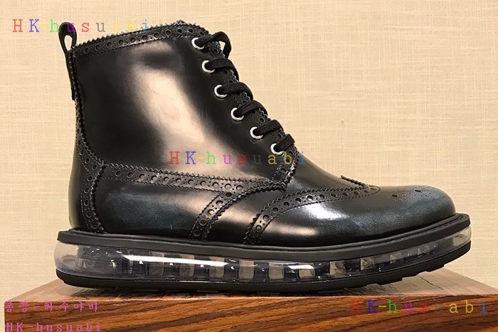 NEW ����� ������ ���� PR 640074