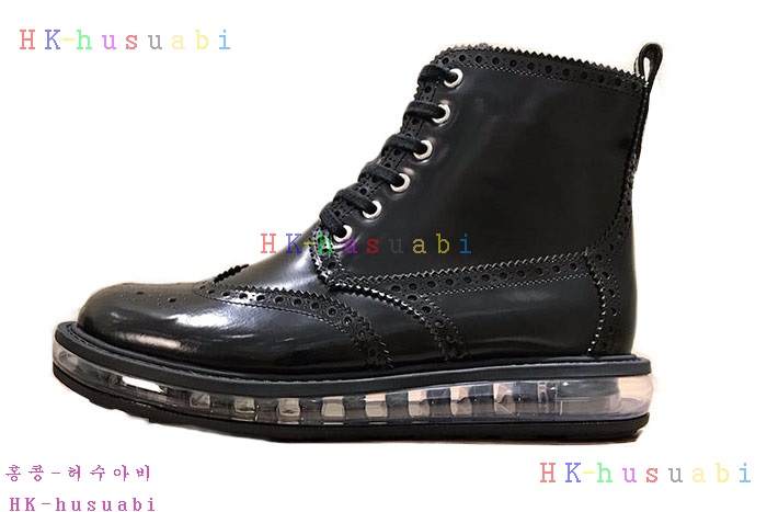 NEW ����� ������ ���� PR 640073