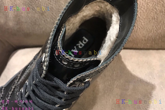 NEW ����� ������ ���� PR 640073