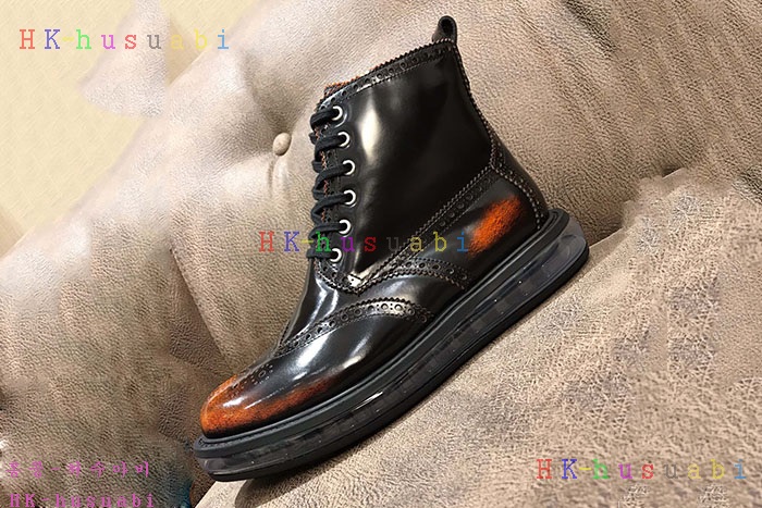 NEW ����� ������ ���� PR 640072