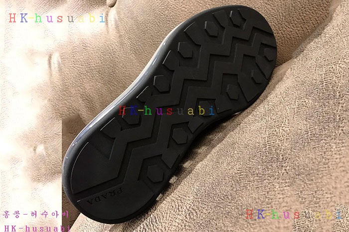 NEW ����� ������ ���� PR 640072