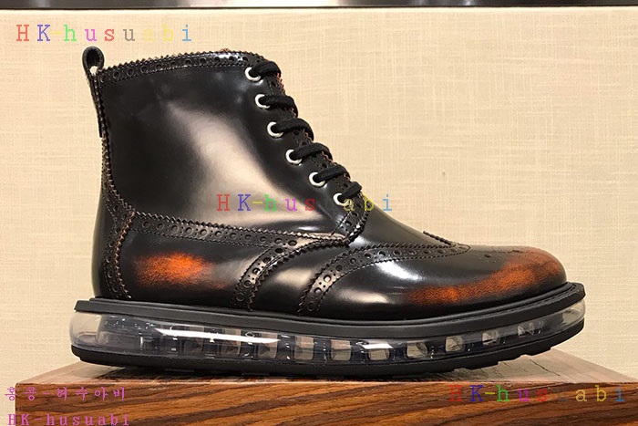 NEW ����� ������ ���� PR 640072