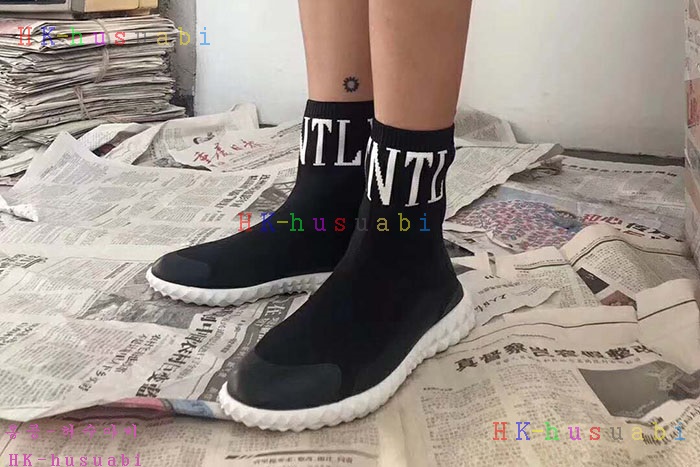 NEW �߷�Ƽ�� ������ �Ź� V 104705