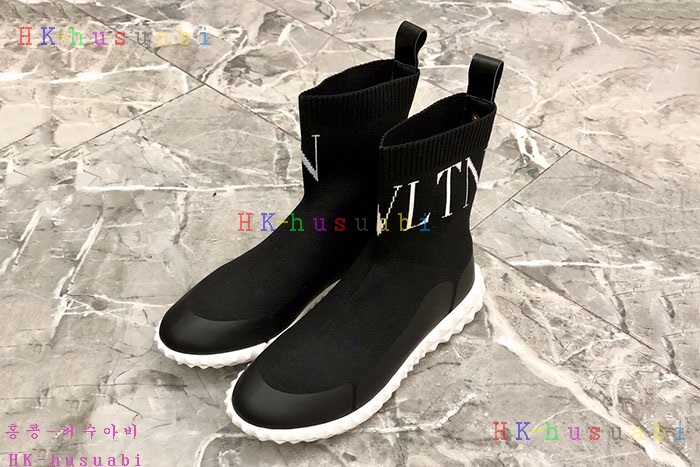 NEW �߷�Ƽ�� ������ �Ź� V 104705