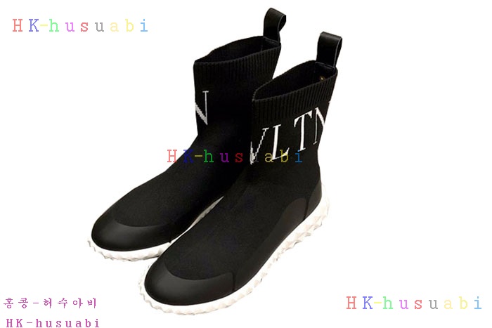 NEW �߷�Ƽ�� ������ �Ź� V 104705