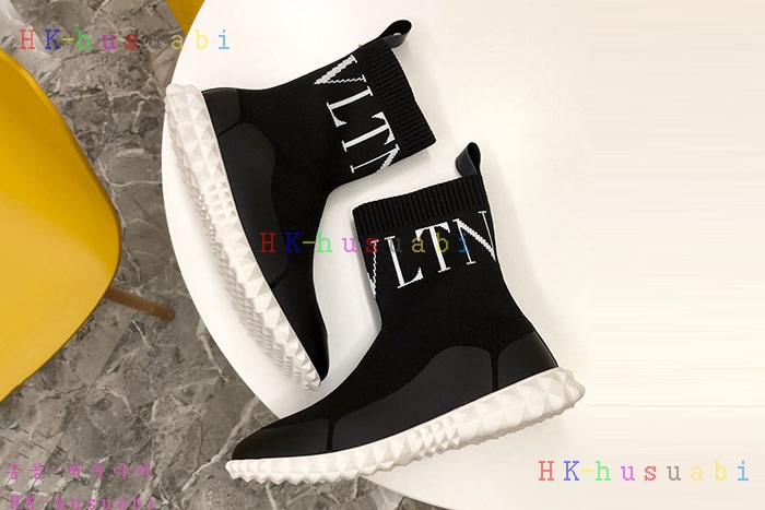 NEW �߷�Ƽ�� ������ �Ź� V 104705