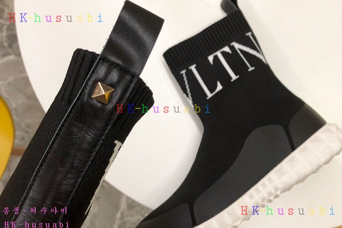 NEW �߷�Ƽ�� ������ �Ź� V 104705