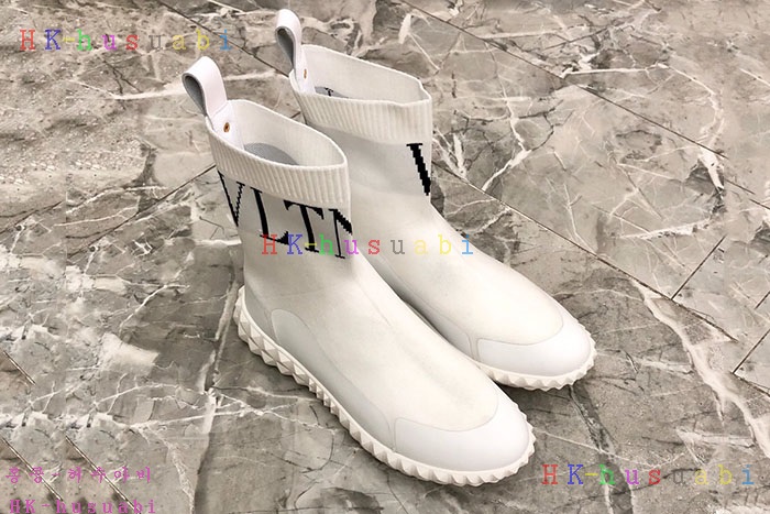 NEW �߷�Ƽ�� ������ �Ź� V 104704