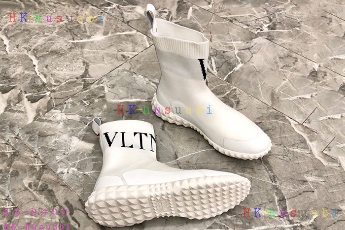 NEW �߷�Ƽ�� ������ �Ź� V 104704